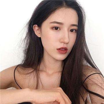 托卡迷你萌娃手机版下载