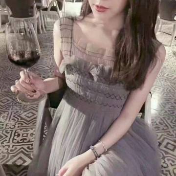 唐门世界满v公益服下载