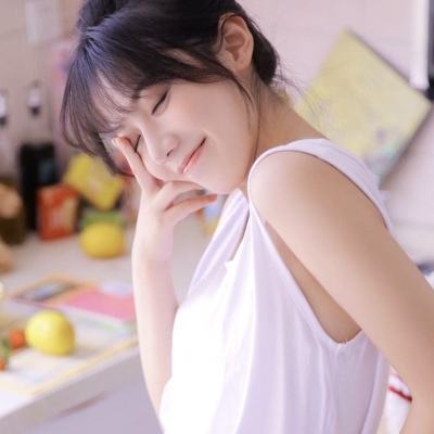 女神之吻手游官方版下载