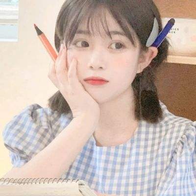 化龙记游戏(暂未上线)v1.0 安卓版