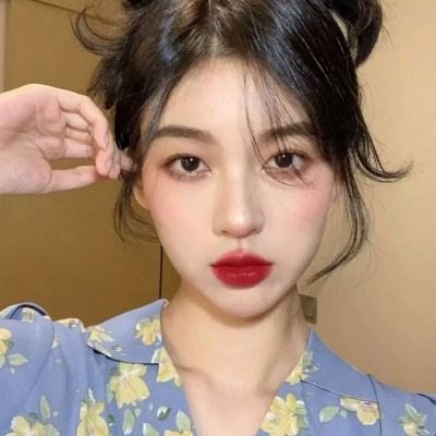 少女大冒险果盘版下载
